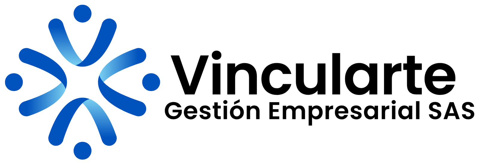 Vincularte GE SAS